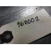 96Z002 Piston and Connecting Rod Standard For 13-16 Ford Escape  2.0 AG9E6200AH